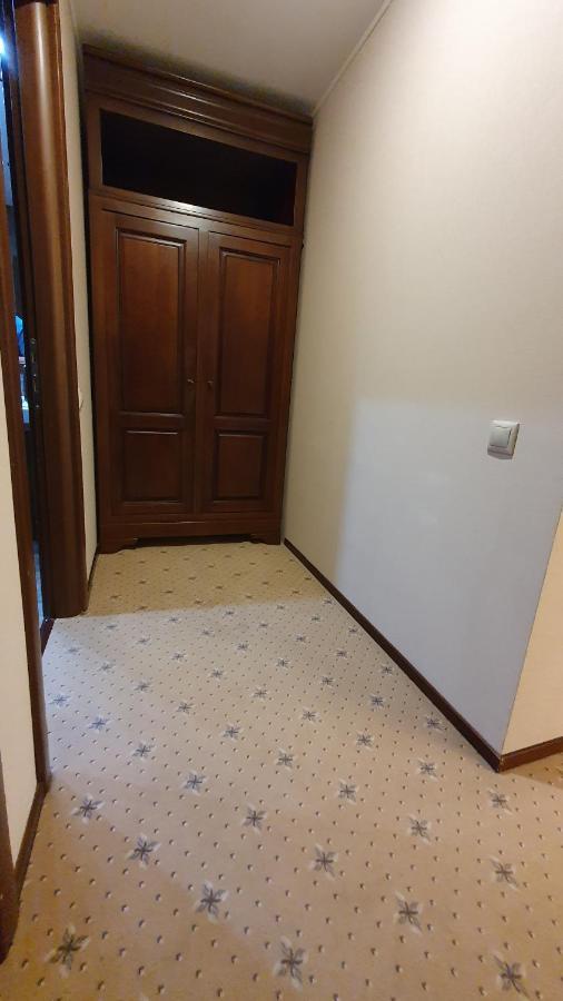 Apartament 2706 Alpin Resort, Etaj 7, Пояна Брашов Екстериор снимка